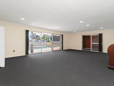 194 Belgrave-Hallam Road, Narre Warren North