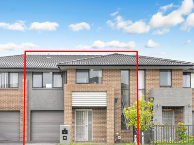 8 Bursill Place, Bardia