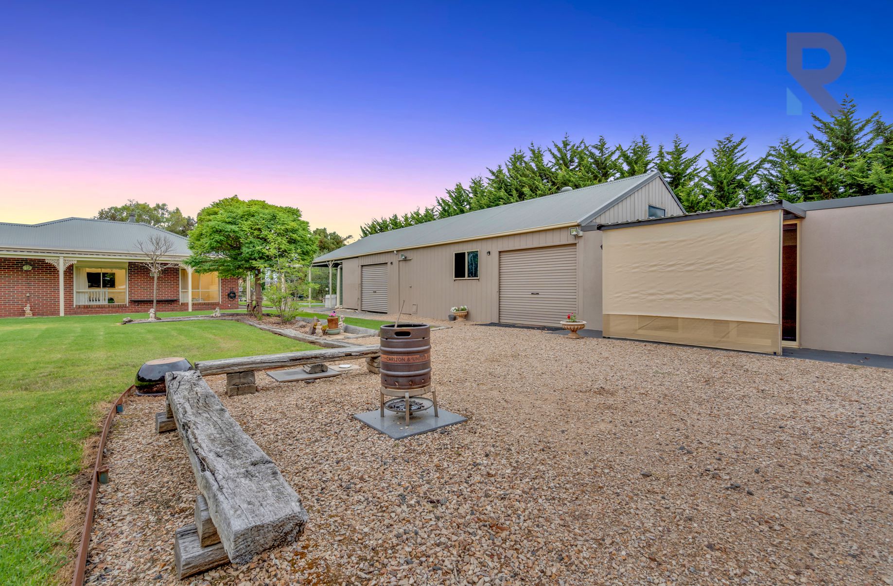 4 Peregrine Road, Oaklands Junction Real Estate City