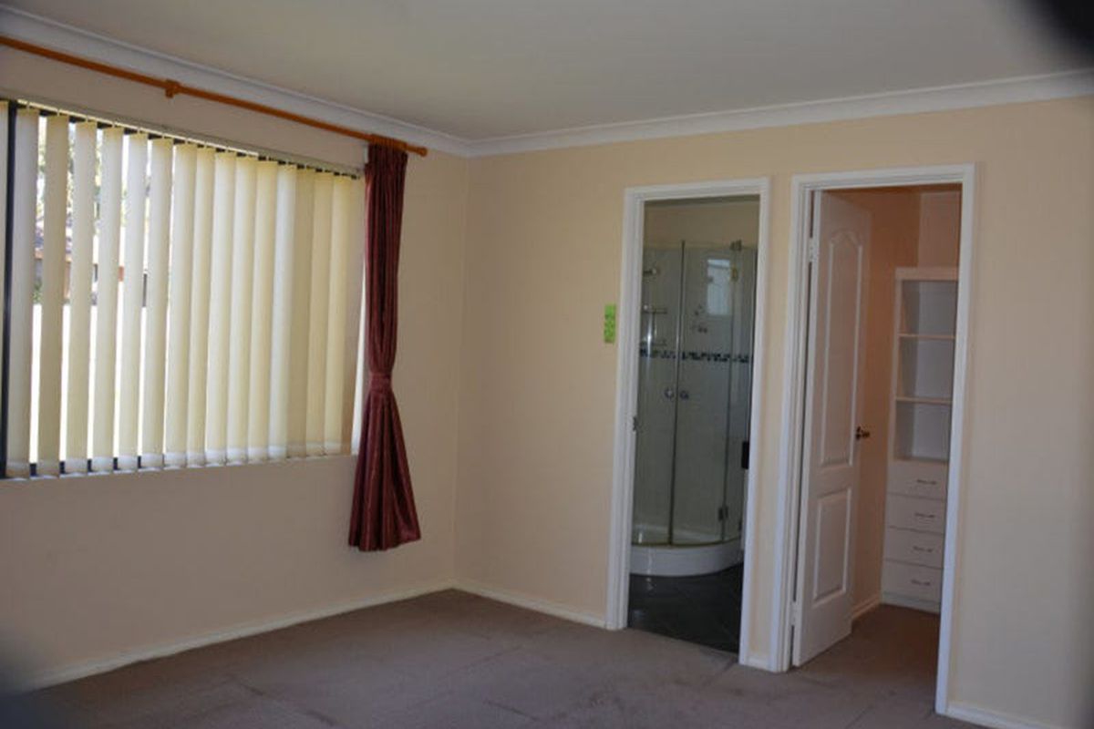 A / 41 Wittering Crescent, Balga