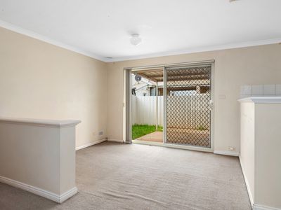 2 / 289 Burt Street, Victory Heights