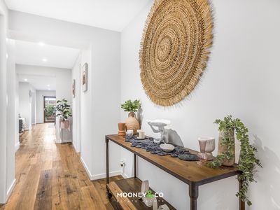 68 Riverwood Drive, Botanic Ridge