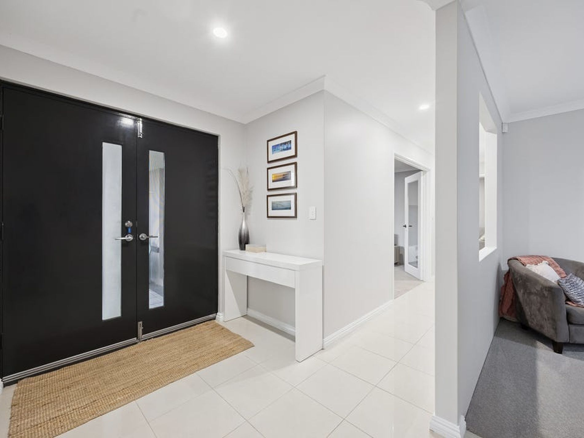 12 Nightingale Road, Southern River