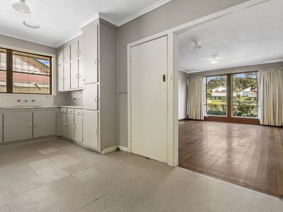 175 Anzac Ave, Seymour