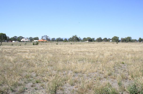 Lot 14 Rangeview Close, Mickleham