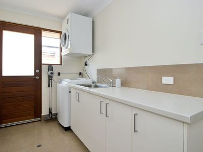 25 Danks Vista , Baldivis