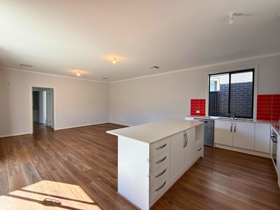68 Schomburgk Drive, Gawler East