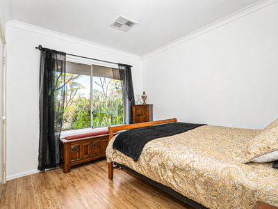 1 Astinal Drive, Gosnells