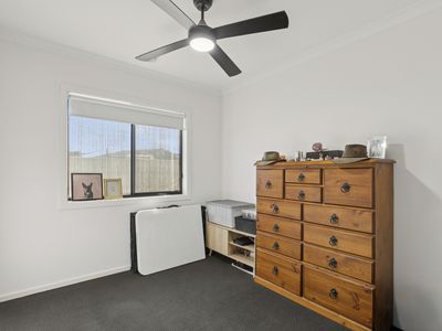 20 Ridd Drive, Seymour