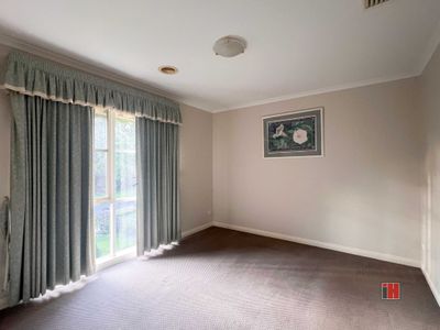 74 Strathfield Parade, Croydon