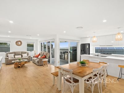 38 Flannery Drive, Calderwood