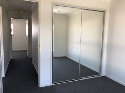 1 / 12 Claireview Street , Logan Reserve