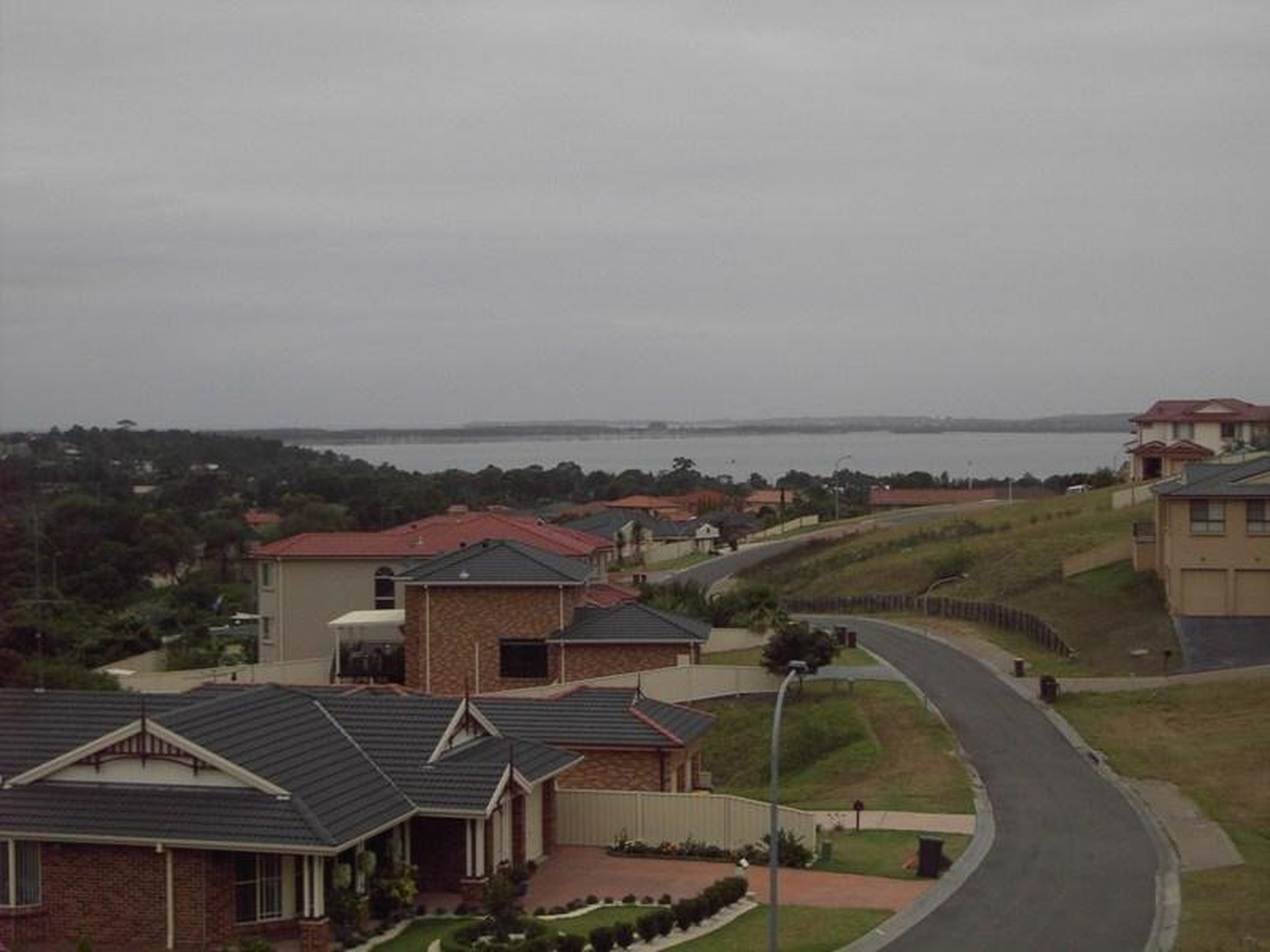 44 Cribb St, Berkeley