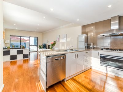 3B Sylvia St, Balcatta
