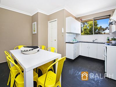 10 / 23 Wangee Road, Lakemba