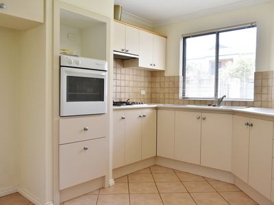 27 Thrall Street, Innaloo