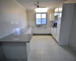 12A Corboys Place, South Hedland