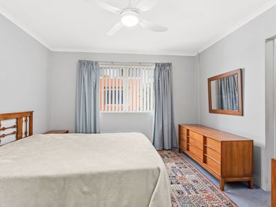 8 / 36-38 LITTLE STREET, Forster