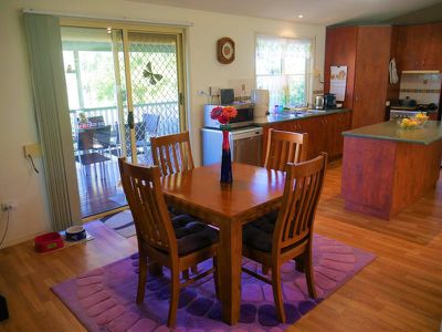 122 Lillian Avenue, Ellesmere