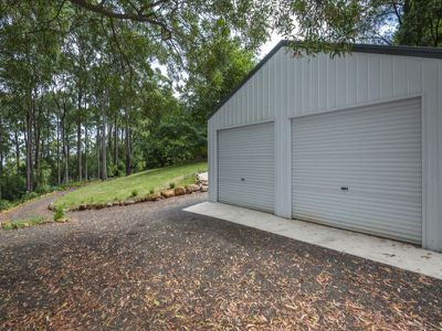 948 Mount Macedon Road, Mount Macedon
