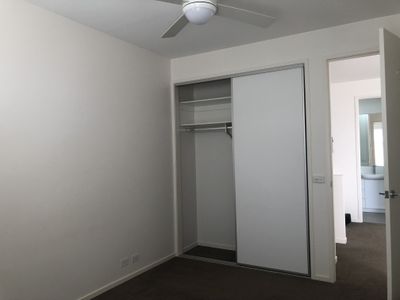 9b Collins Street, Geelong West