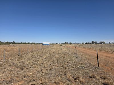 35 Hamilton Street, Finley