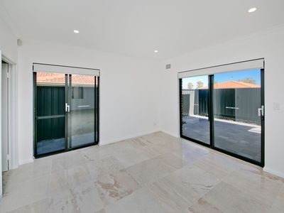 3/49 Baden Street, Joondanna