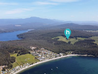 120 Esperance Road, Southport