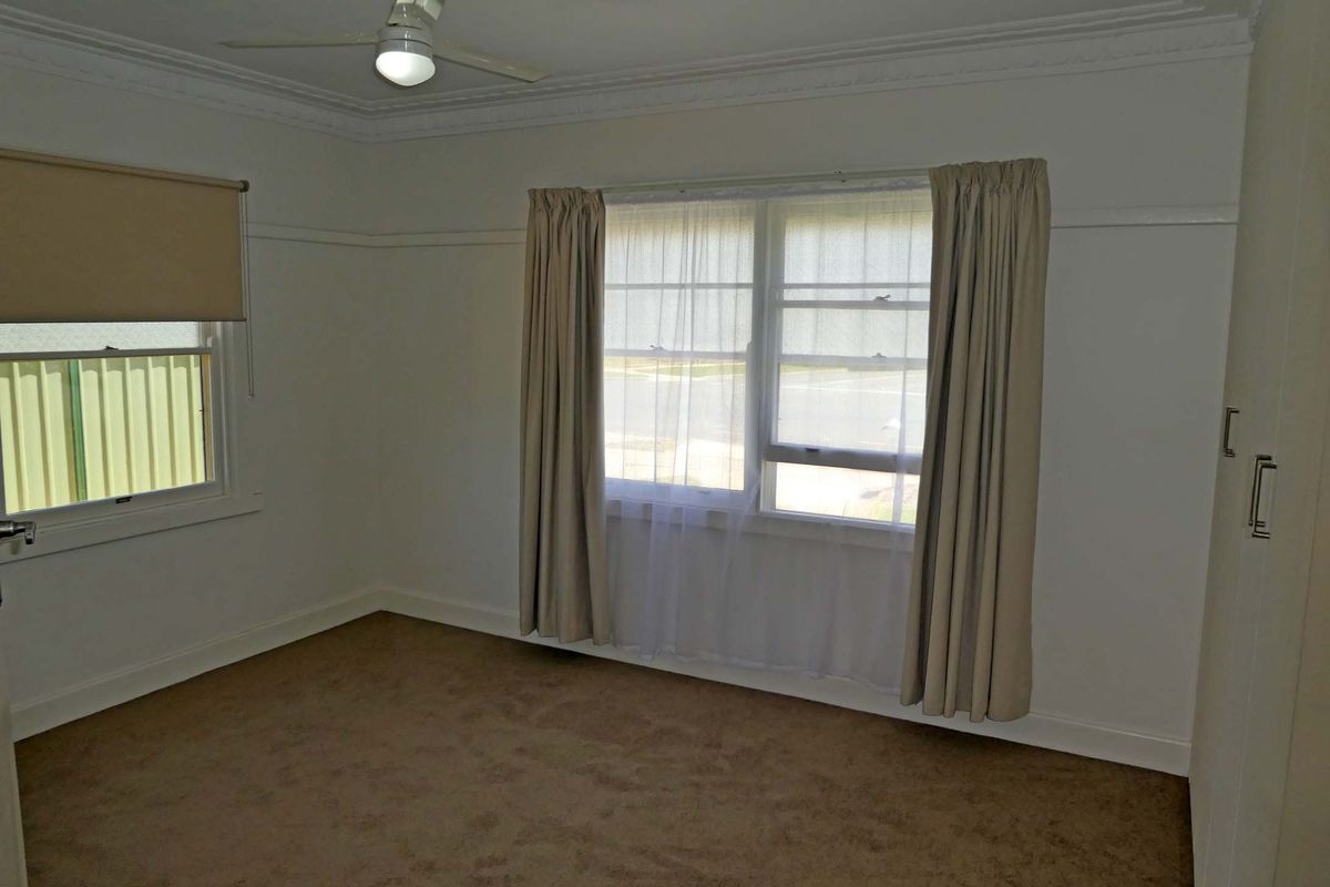 45 Oswald Street, Kyabram