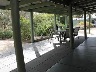 239 Heathcote-Nagambie Road, Heathcote