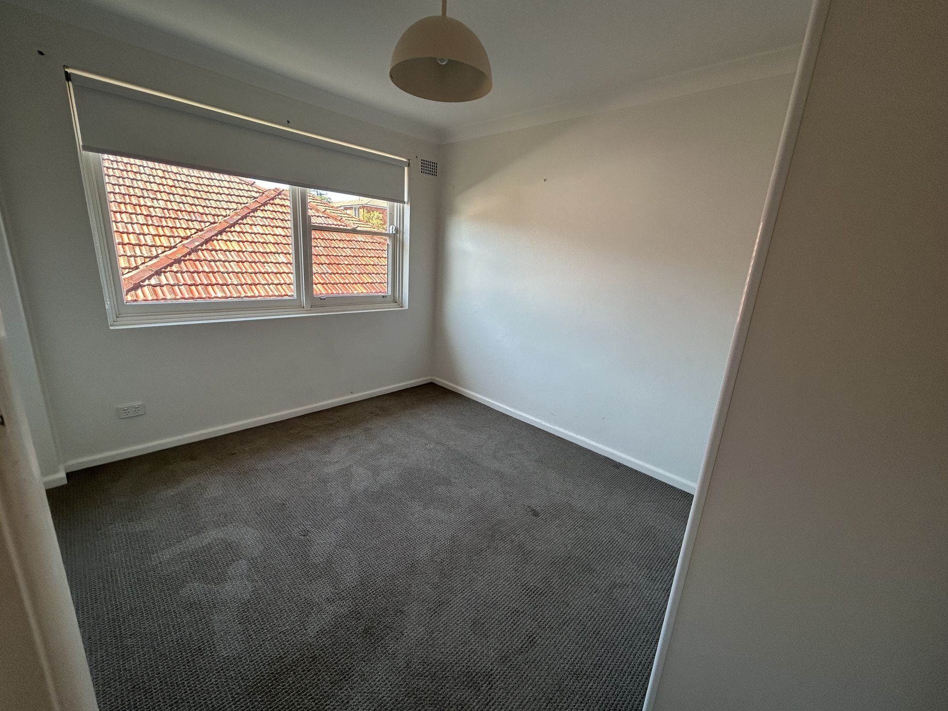 3 / 5 Stanley Street, Randwick
