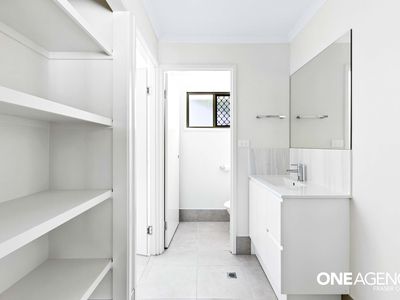 7 Cordelia Crt, Urangan