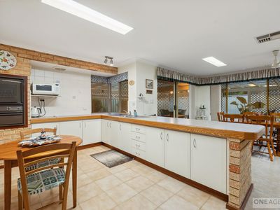 6 Brunel Place, Morley