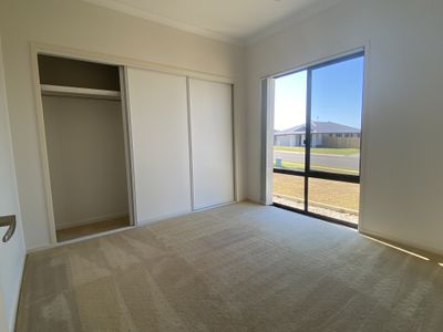 75 Samarai Drive, Nikenbah