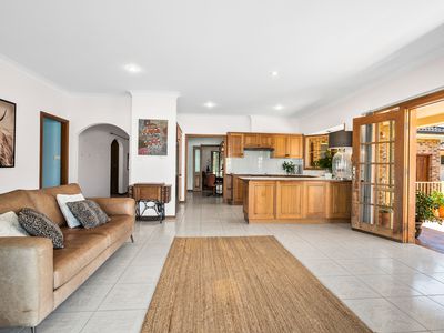 24 Harrison Street, North Nowra
