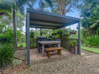 38 Okeeffe Road, Mothar Mountain