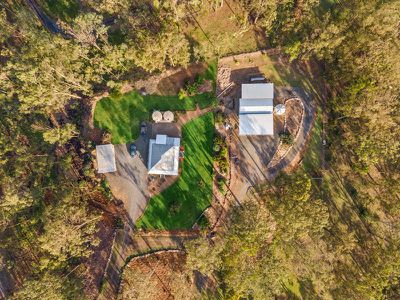 158 Williamson Road, Tamborine