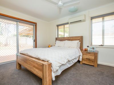 36 Bottlebrush Crescent, South Hedland