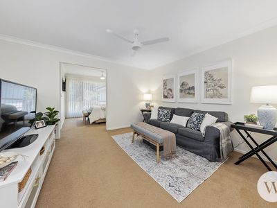 2 / 40 Vanilla Avenue, Griffin