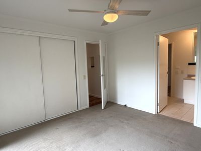 6 Babra Court, Grovedale