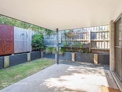 4A Apoona Street, Merimbula