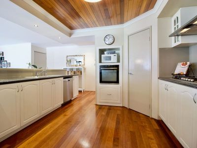 3 Nunweek Turn , Baldivis