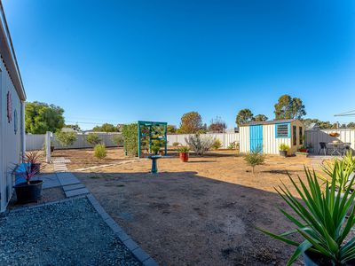 32 Archibald Street, Lockington