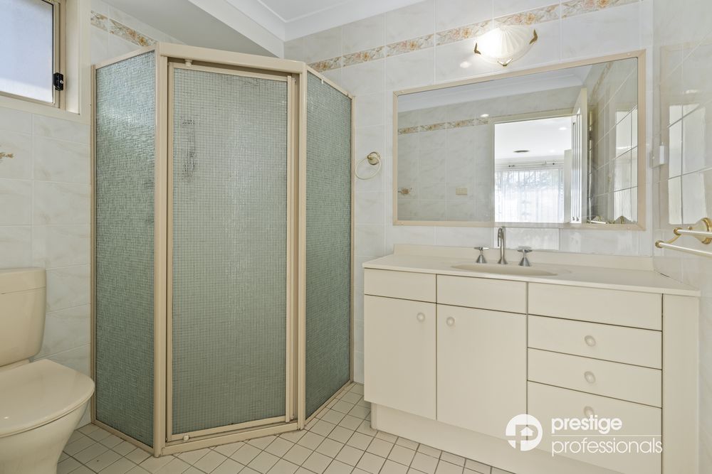 47 Lyndhurst Court, Wattle Grove