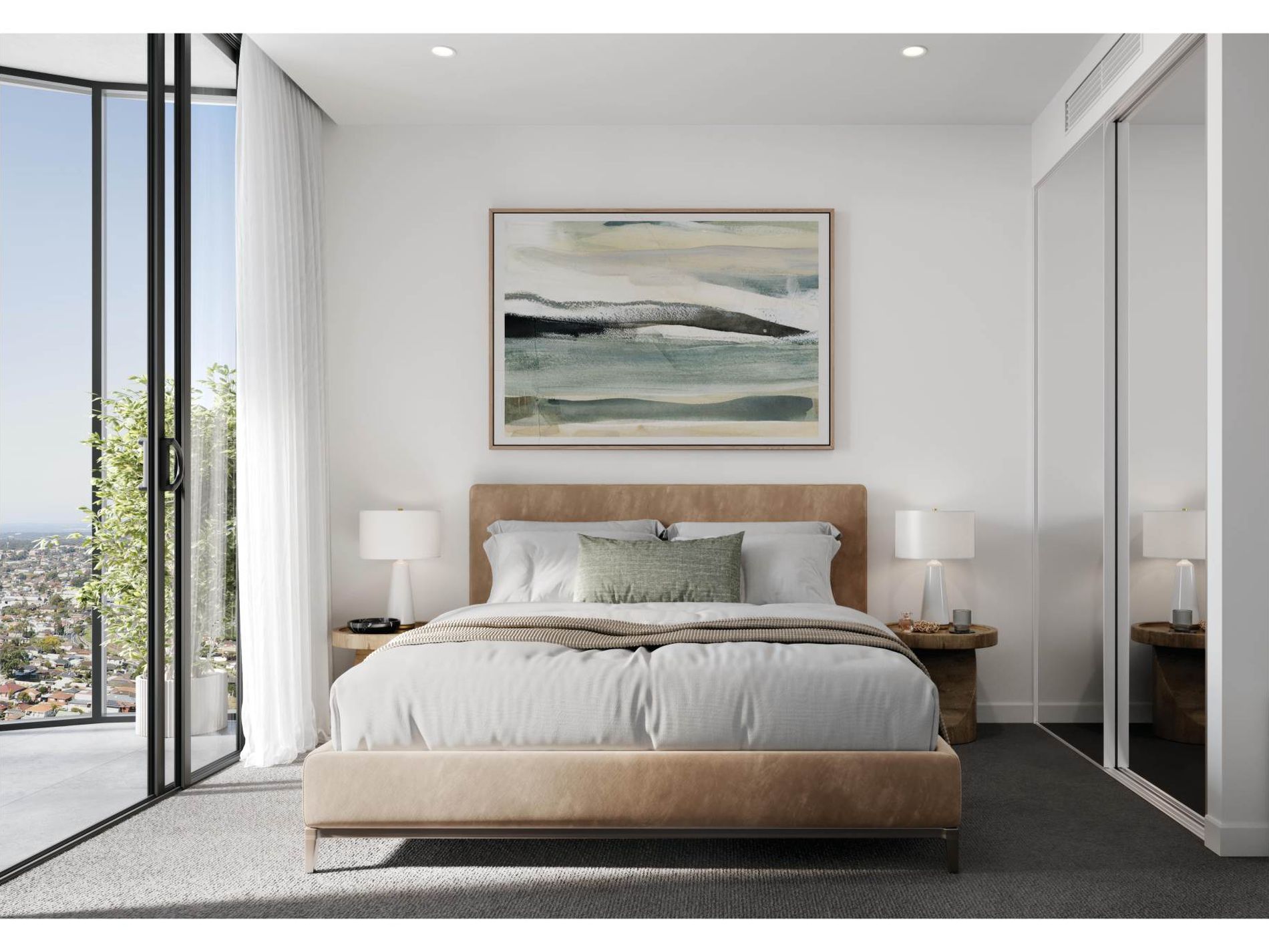 Carlingford, NSW 2118, Carlingford - Image 1