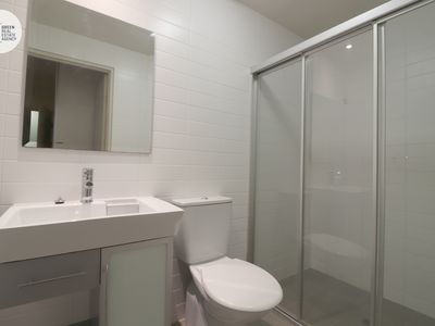 4 / 30-32 Herbert Street, West Ryde