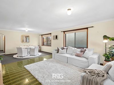 7 McDougall Street, Geelong West