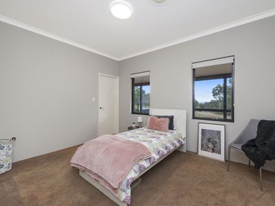 71 Connemara Drive, Brigadoon