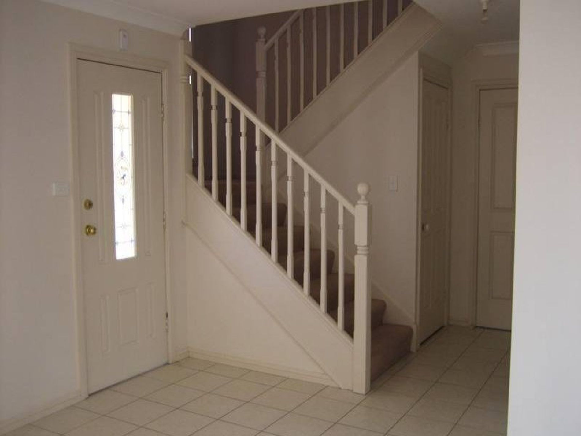 2 Tooma Place, Flinders