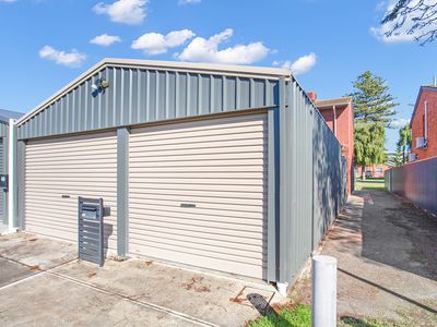 22 Ormiston Court, Taperoo